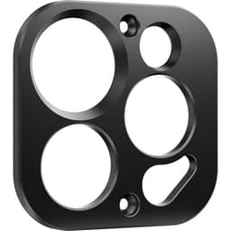 Freewell 17mm Bayonet Lens Mount for Genius Rig Cage (iPhone 15 Series)