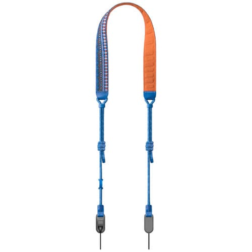 PGYTECH Camera Shoulder Strap Air (Bohemian, 37-43")