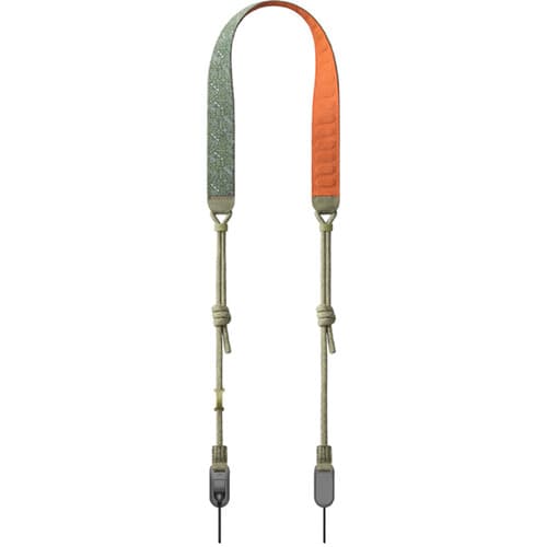 PGYTECH Camera Shoulder Strap Air (Tribal Geometric, 37-43")