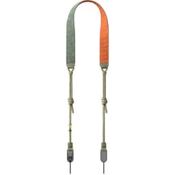 PGYTECH Camera Shoulder Strap Air (Tribal Geometric, 37-43")