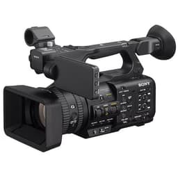 Sony HXR-NX800 4K Video Kamera 