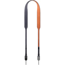 PGYTECH Camera Shoulder Strap Air (Meteorite Gray, 43-55")