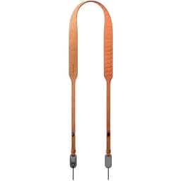 PGYTECH Camera Shoulder Strap Air (Earth Brown, 43-55")