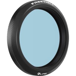 Freewell DJI Osmo Action Light Pollution Reduction Filter