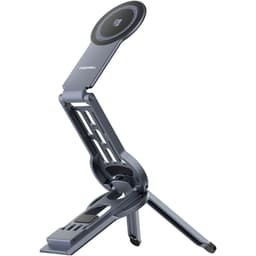 Freewell Compact MagSafe Foldable Tripod &amp; Selfie Stick