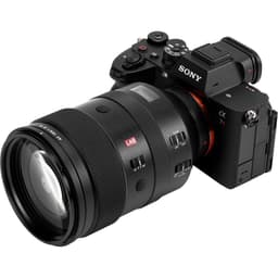 Viltrox AF 135mm f/1.8 LAB Lens (Sony E)