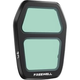 Freewell DJI Air 3S Polarizer Filter