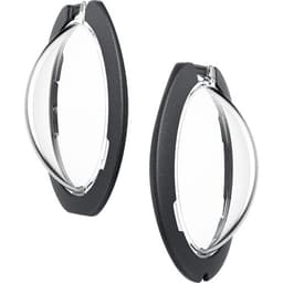 Insta360 X3 Standard Removable Lens Guards