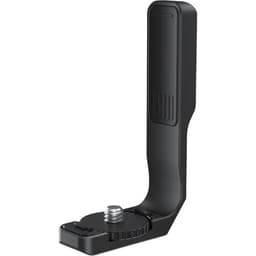 Insta360 X5 / X4 Vertical-Horizontal Mount