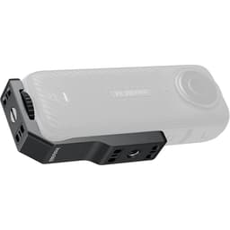 Insta360 X5 / X4 Vertical-Horizontal Mount