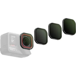 Insta360 Ace Pro 2 ND Filter Set