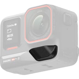Insta360 Ace Pro 2 Wind Guard Set
