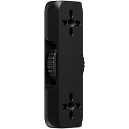 POLARPRO LiteChaser Mounting Plate for iPhone 16 Pro Case
