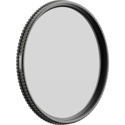 POLARPRO 67MM SHORTSTACHE EVERYDAY (1/4 BLACK MIST POLARIZER) (67-SS-EVRYDY)