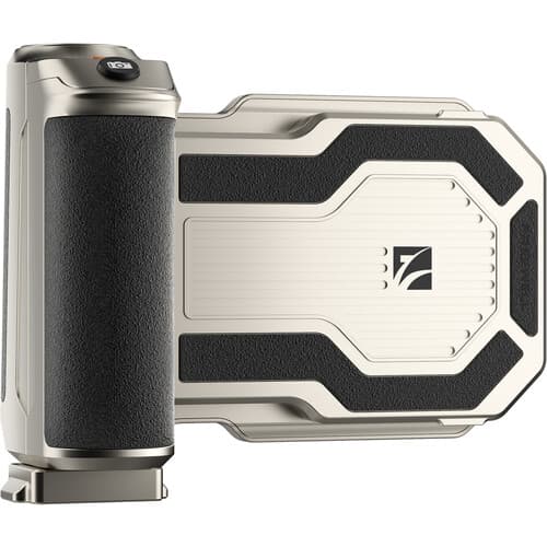Freewell PRO SSD Hub