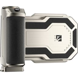 Freewell PRO SSD Hub