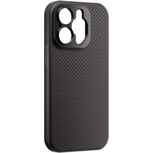 Freewell Pro Filmmaker Case for iPhone 14 Pro Max