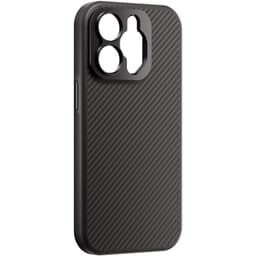 Freewell Pro Filmmaker Case for iPhone 14 Pro Max