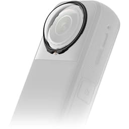 Insta360 X5 Premium Lens Guards