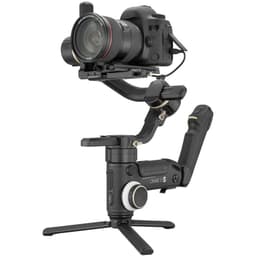 Zhiyun Crane 3S PRO Kit Gimbal Stabilizer