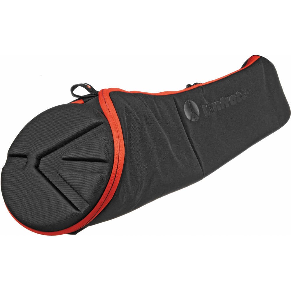 Manfrotto MBAG80PN Tripod Bag Padded 80cm
