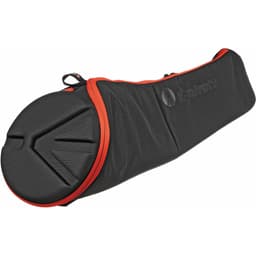 Manfrotto MBAG80PN Tripod Bag Padded 80cm