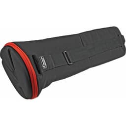 Manfrotto MBAG80PN Tripod Bag Padded 80cm