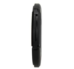 JJC LC-105 İpli Lens Ön Kapak 105mm