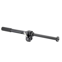 Velbon V4-Unit Çok Fonksiyonlu Makro Uzatma Kolu Boom Arm