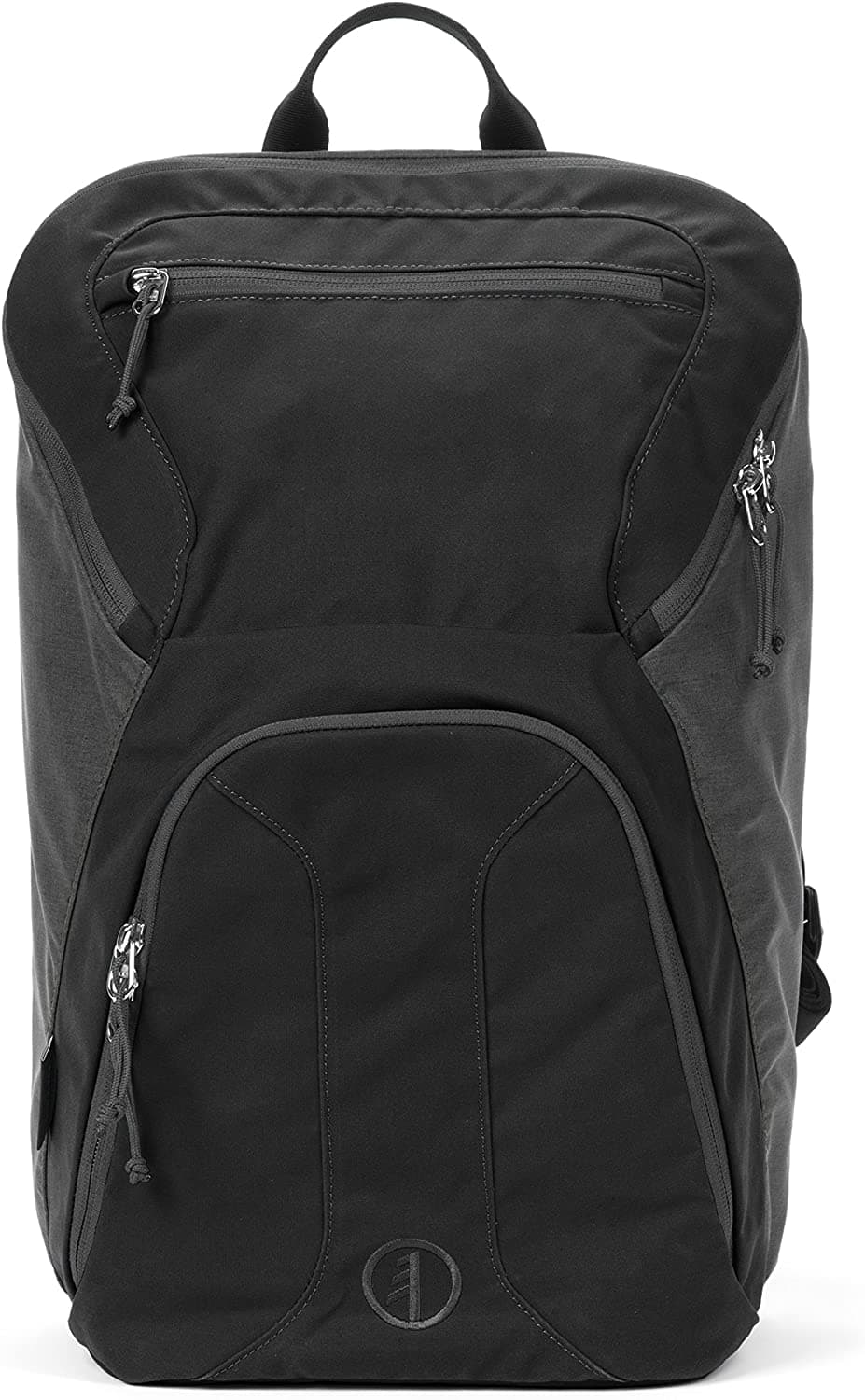 Tamrac HooDoo 20 Backpack (Black) 