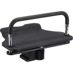 Nikon Tripod/Monopod Adapter H (Hard Type) Binoculars