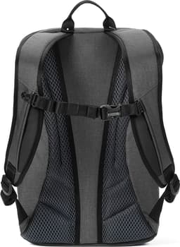 Tamrac HooDoo 20 Backpack (Black) 