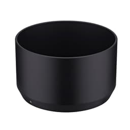 Samyang AF 85mm f/1.4 FE II Lens (Sony E)