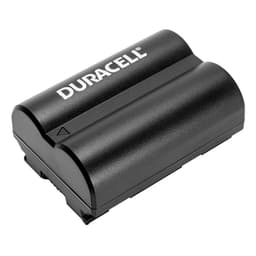 Duracell DRFW235 Fujifilm NP-W235 Batarya (Gfx100s, Gfx50s Ii, X-T4,X-H2s)