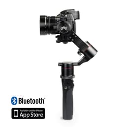 Pilotfly H2-45 3-Axis Handheld Gimbal Stabilizer 