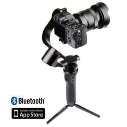 Pilotfly H2-45 3-Axis Handheld Gimbal Stabilizer 