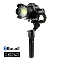 Pilotfly H2-45 3-Axis Handheld Gimbal Stabilizer 