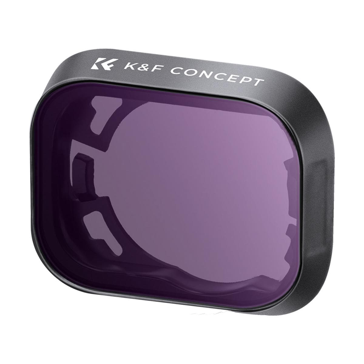 K&amp;F Concept DJI Mini 3 Pro ND16 Filter HD Light Reduction 4-stops