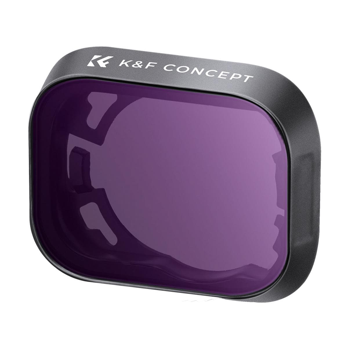 K&amp;F Concept DJI Mini 3 Pro ND32 Filter HD Light Reduction 5-stops