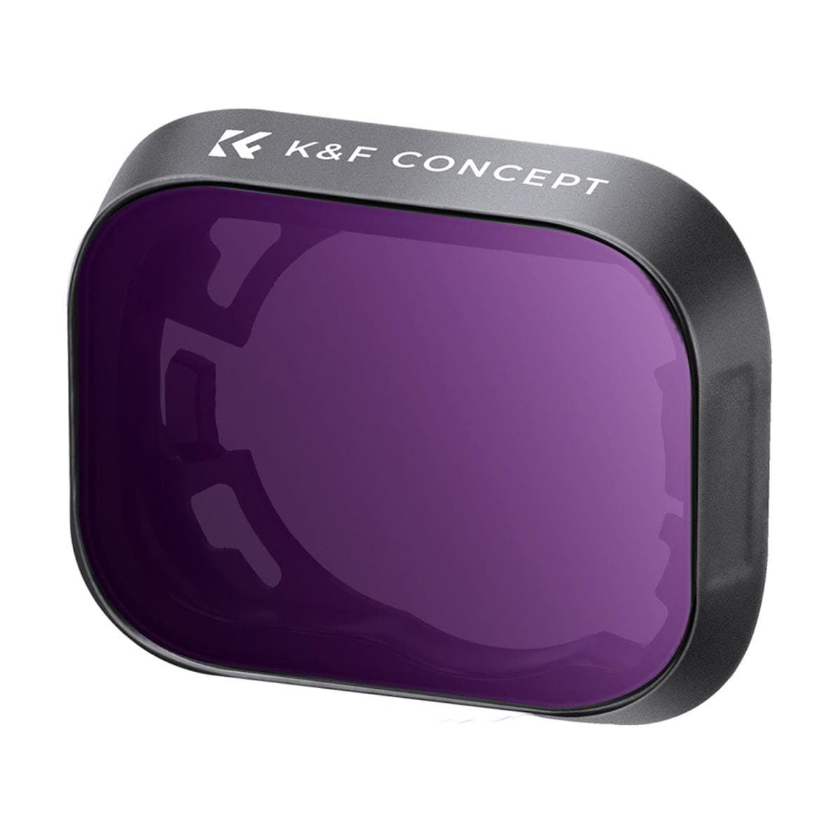 K&amp;F Concept DJI Mini 3 Pro ND64 Filter HD Light Reduction 6-stops
