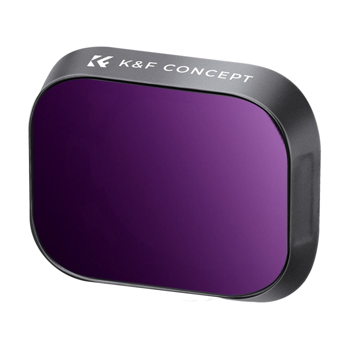 K&amp;F Concept DJI Mini 3 Pro ND1000 Filter HD Light Reduction 10-stops