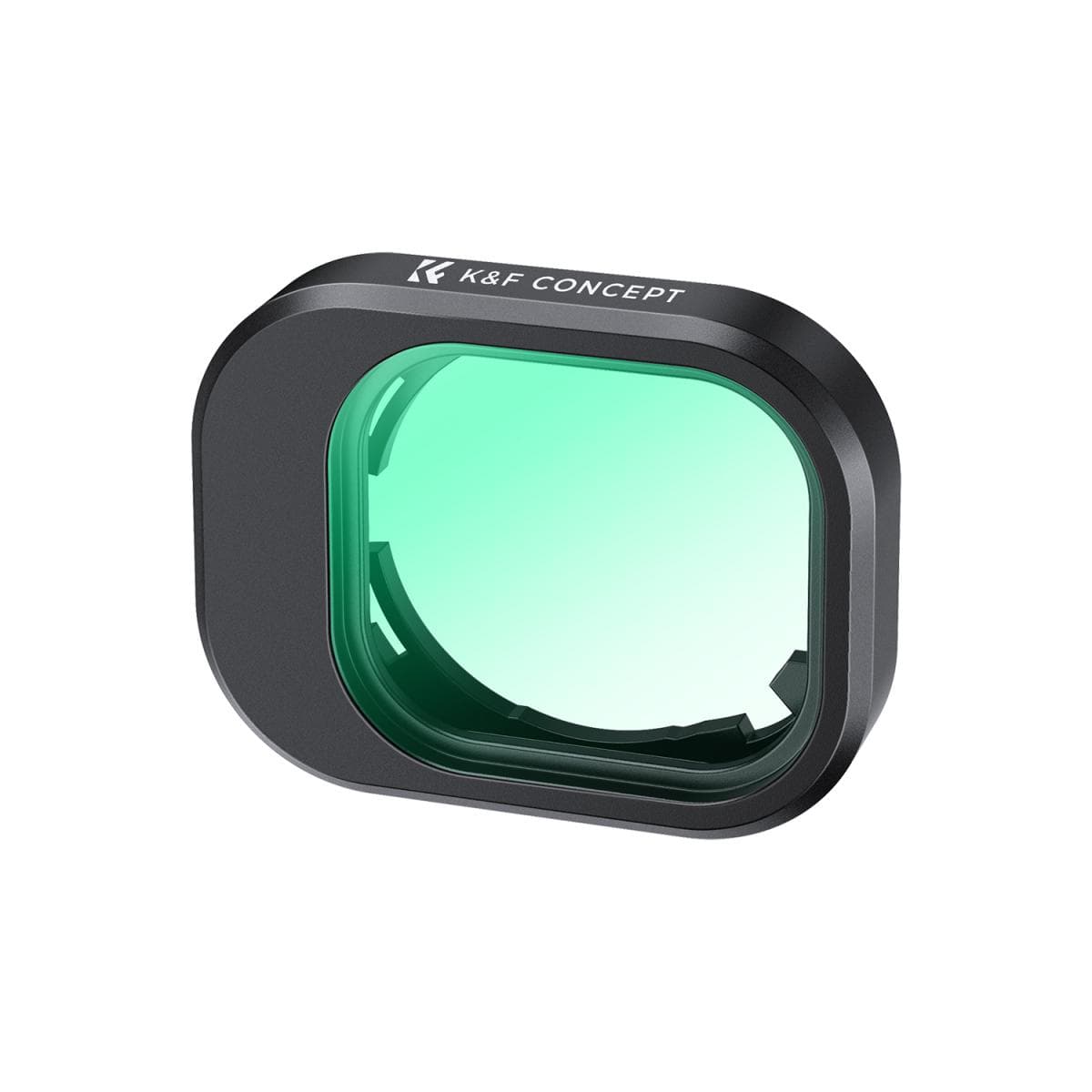 K&amp;F Concept DJI Mini 4 Pro UV Filter, MCUV Protection Filter, HD Optical Glass Multi-Coated Filter
