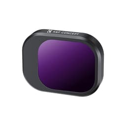 K&amp;F Concept DJI Mini 4 Pro ND1000 Filter , Fixed 10 Stops
