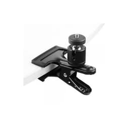Lifei G28-3 Mandal + Top Kafa