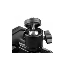 Lifei G28-3 Mandal + Top Kafa