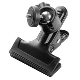 Lifei G28-3 Mandal + Top Kafa