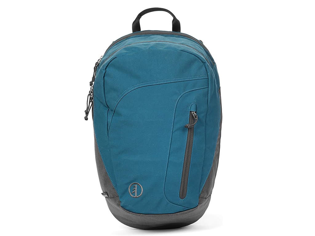 Tamrac HooDoo 18 Backpack (Ocean) 