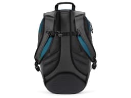Tamrac HooDoo 18 Backpack (Ocean) 