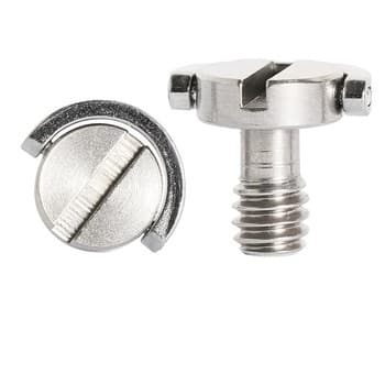Camten SA-25 Tripod Plate Vidası