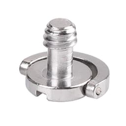 Camten SA-25 Tripod Plate Vidası